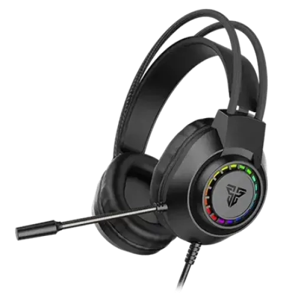 Fantech PORTAL HG28 7.1 Virtual Surround Sound Gaming Headphone